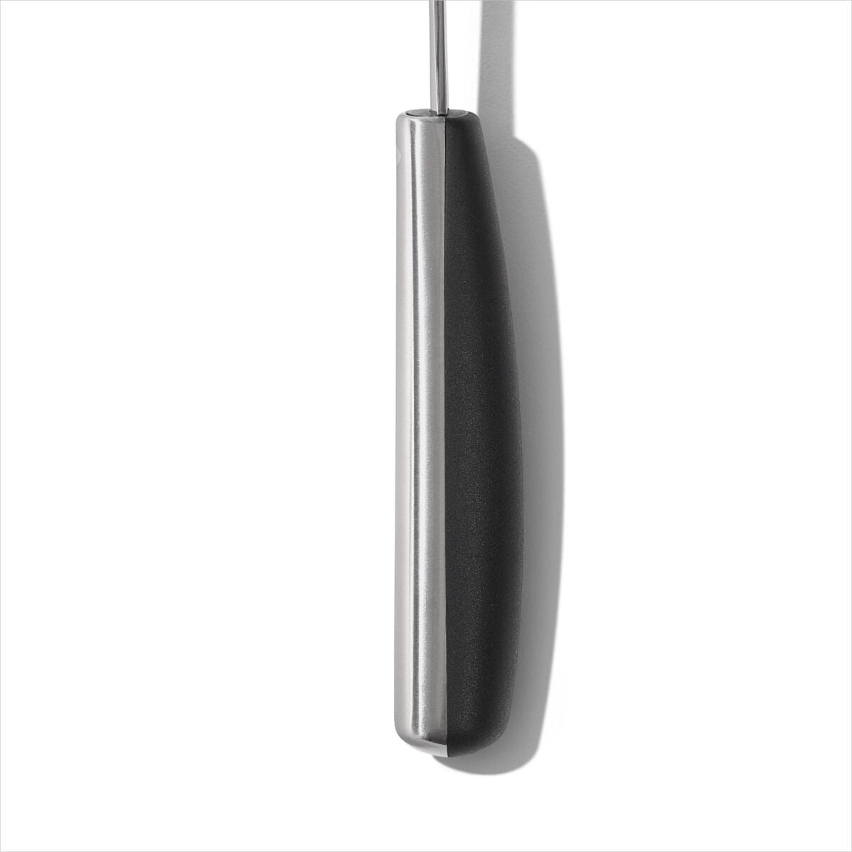 oxo-steel-cooking-turner-e8 stl3120600_8c.jpg