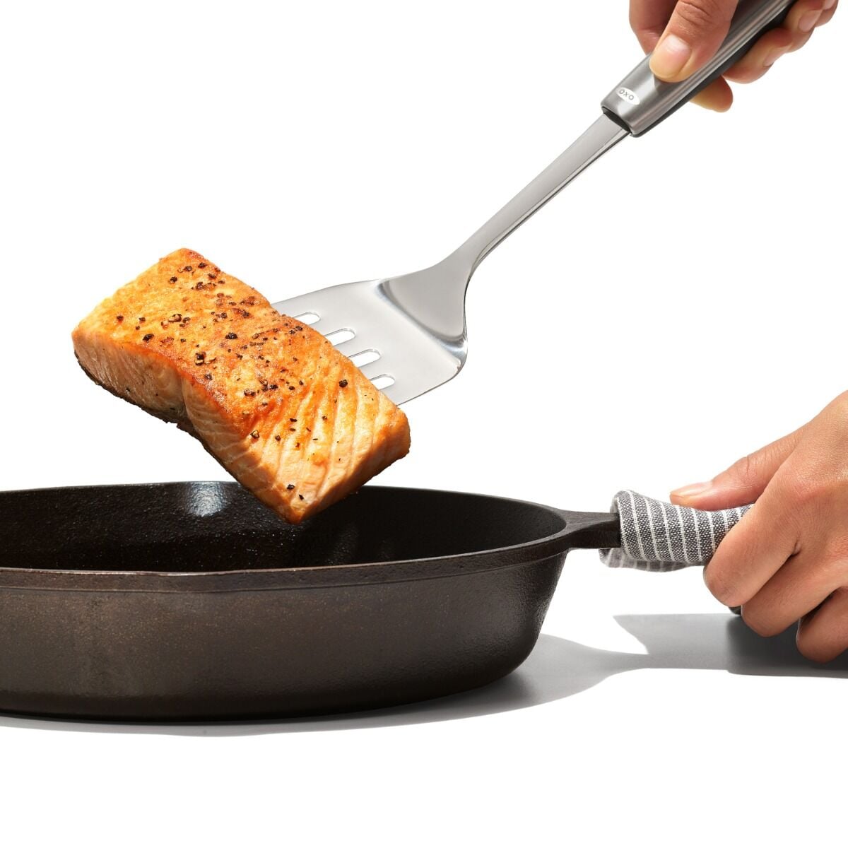 oxo-steel-cooking-turner-e8 stl3120600_8d.jpg