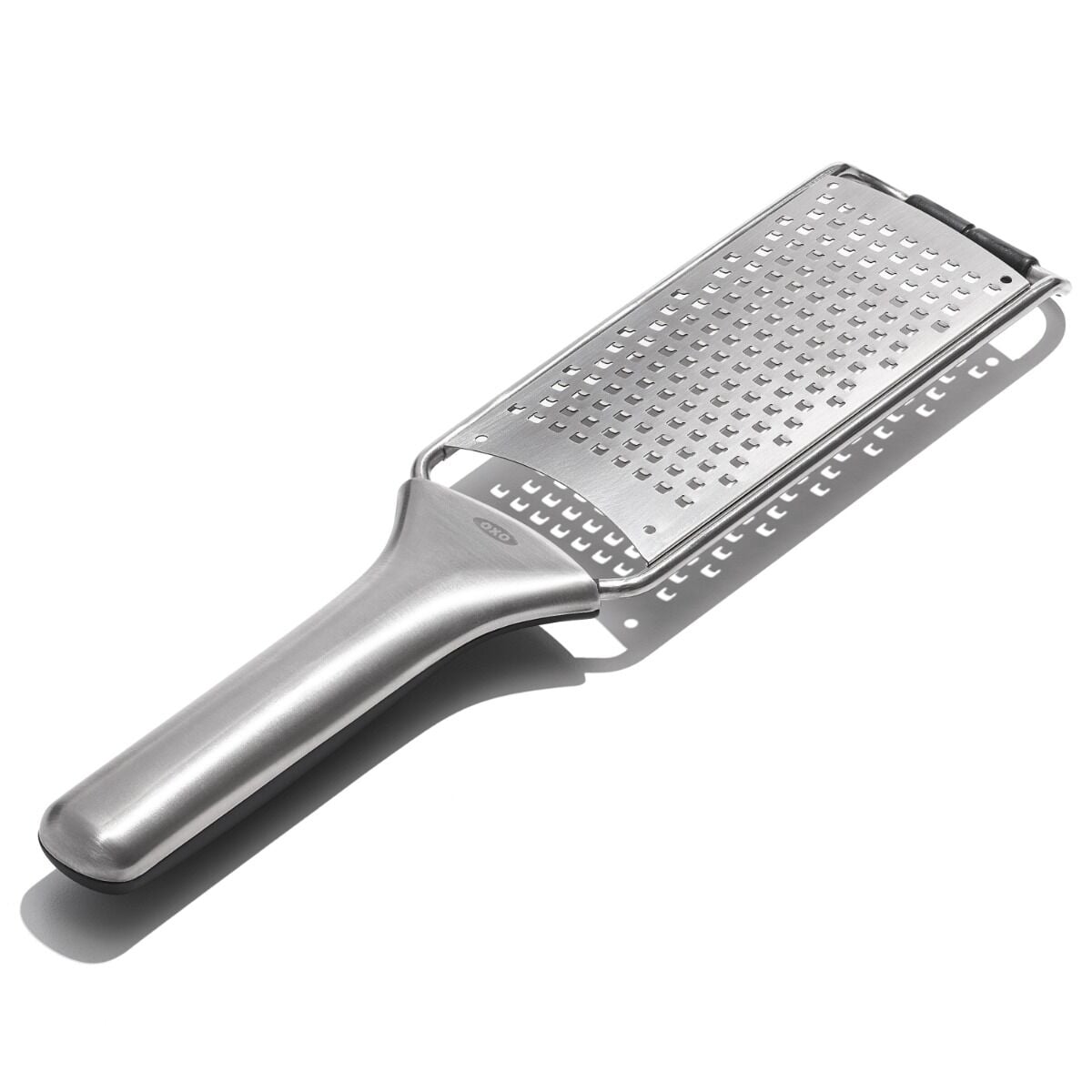 oxo-steel-grater-m9 stl3121400_8.jpg