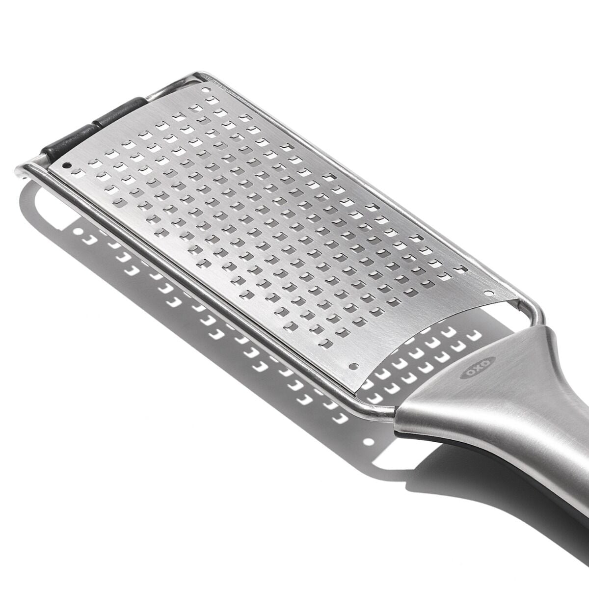 oxo-steel-grater-m9 stl3121400_8a.jpg