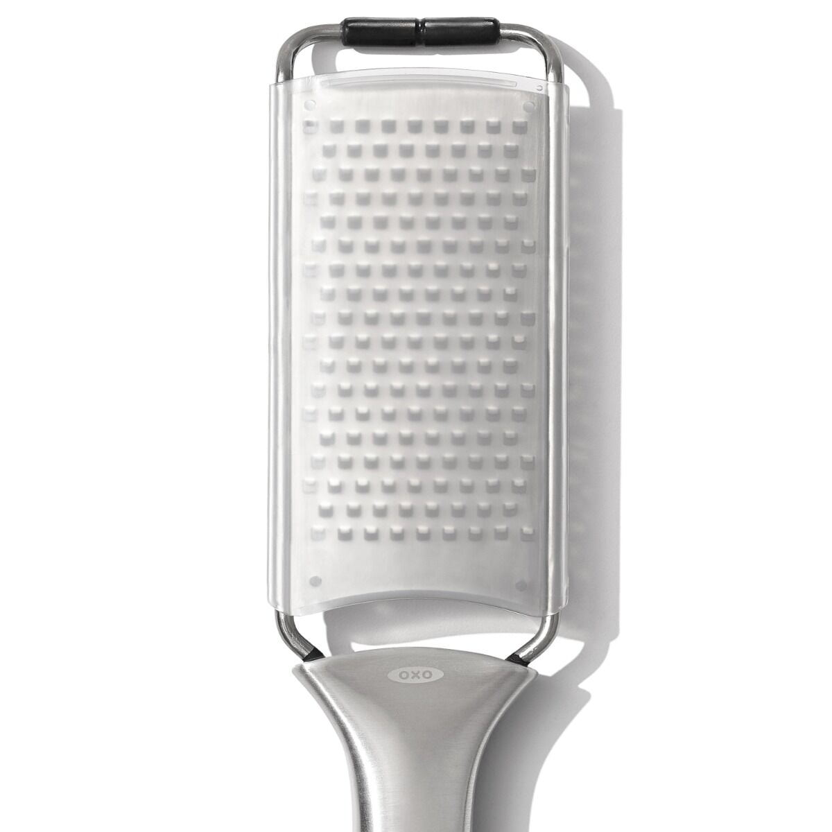 oxo-steel-grater-m9 stl3121400_8b.jpg