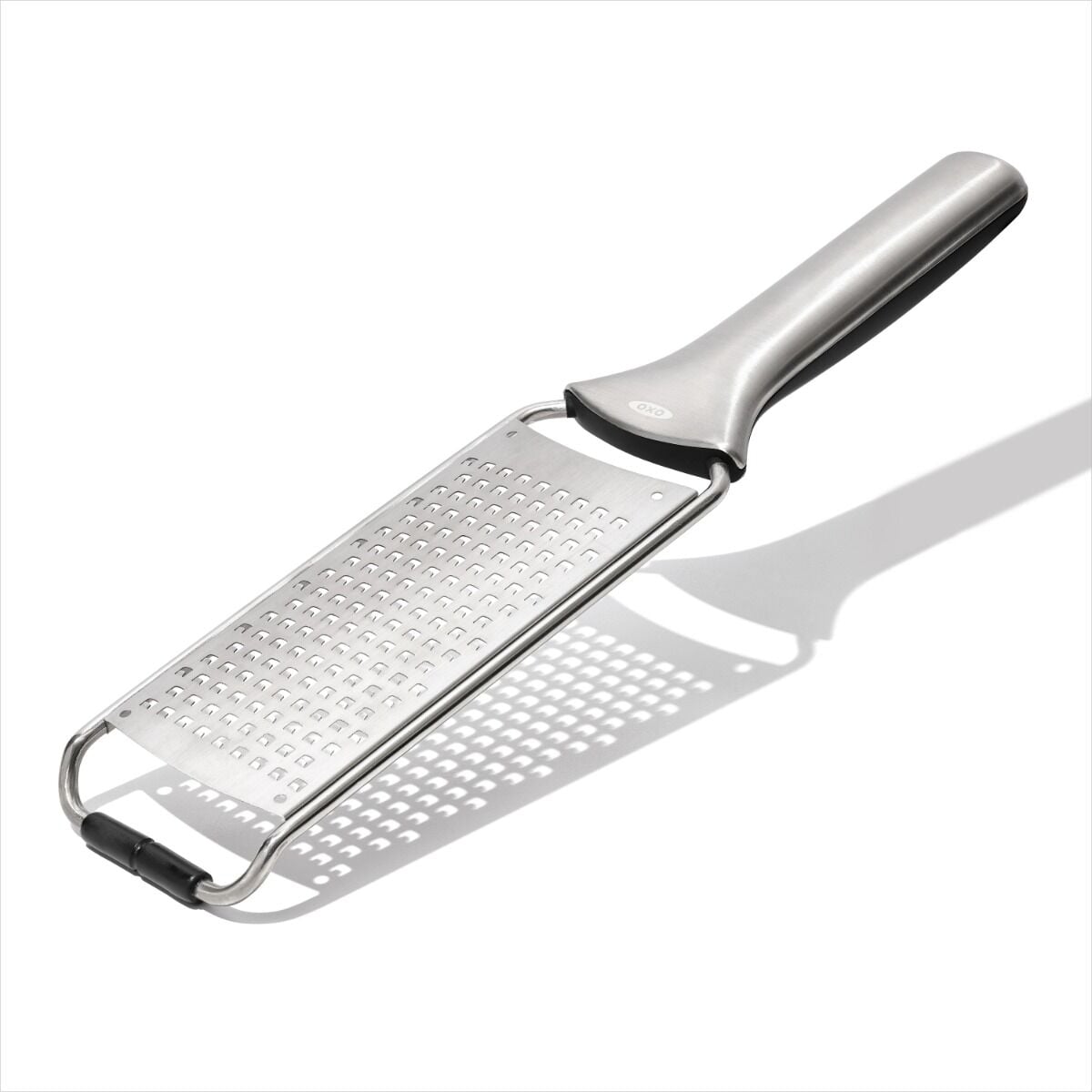 oxo-steel-grater-m9 stl3121400_8c.jpg