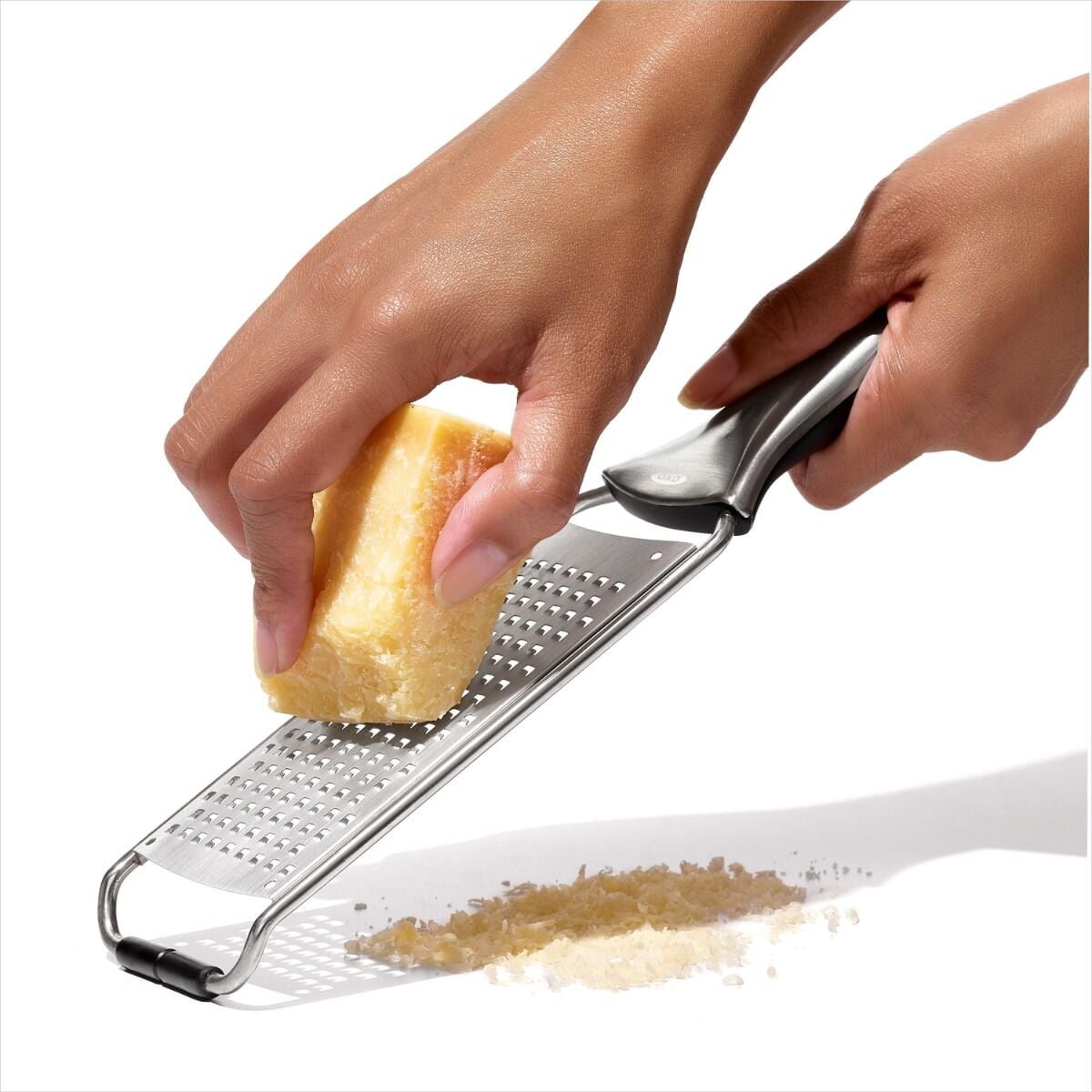 oxo-steel-grater-m9 stl3121400_8d.jpg