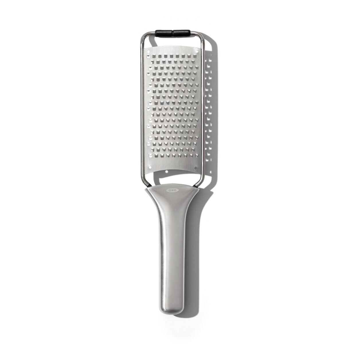 oxo-steel-grater-m9 stl3121400_8main.jpg