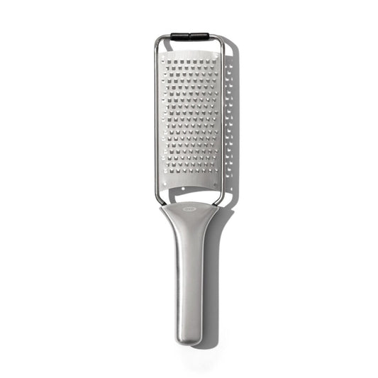 oxo-steel-grater-m9 stl3121400_8main.jpg