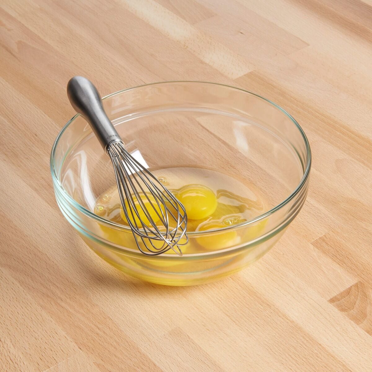 oxo-9-steel-whisk-l2 stl_1050058_4_1_.jpg