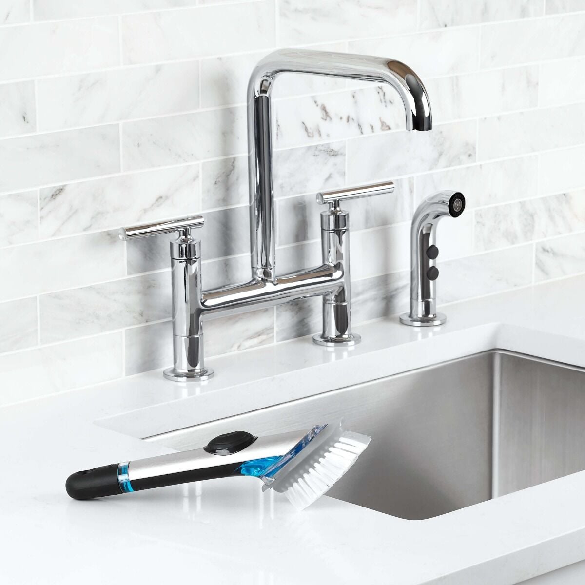 steel-soap-dispensing-dish-brush-n7 stl_1068584_9_1_.jpg