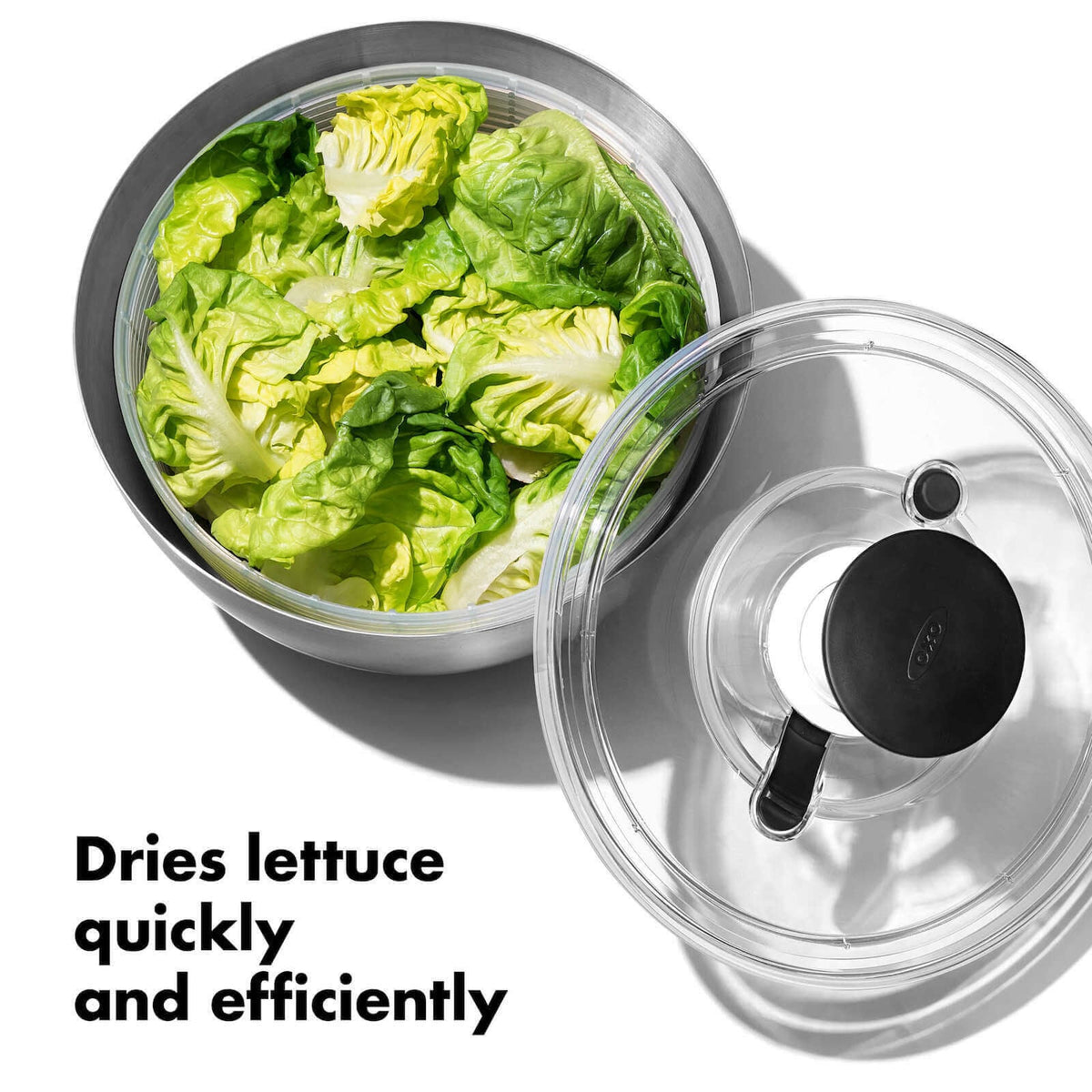 steel-salad-spinner-e0 stl_1071497_8_1_1_1_.jpg