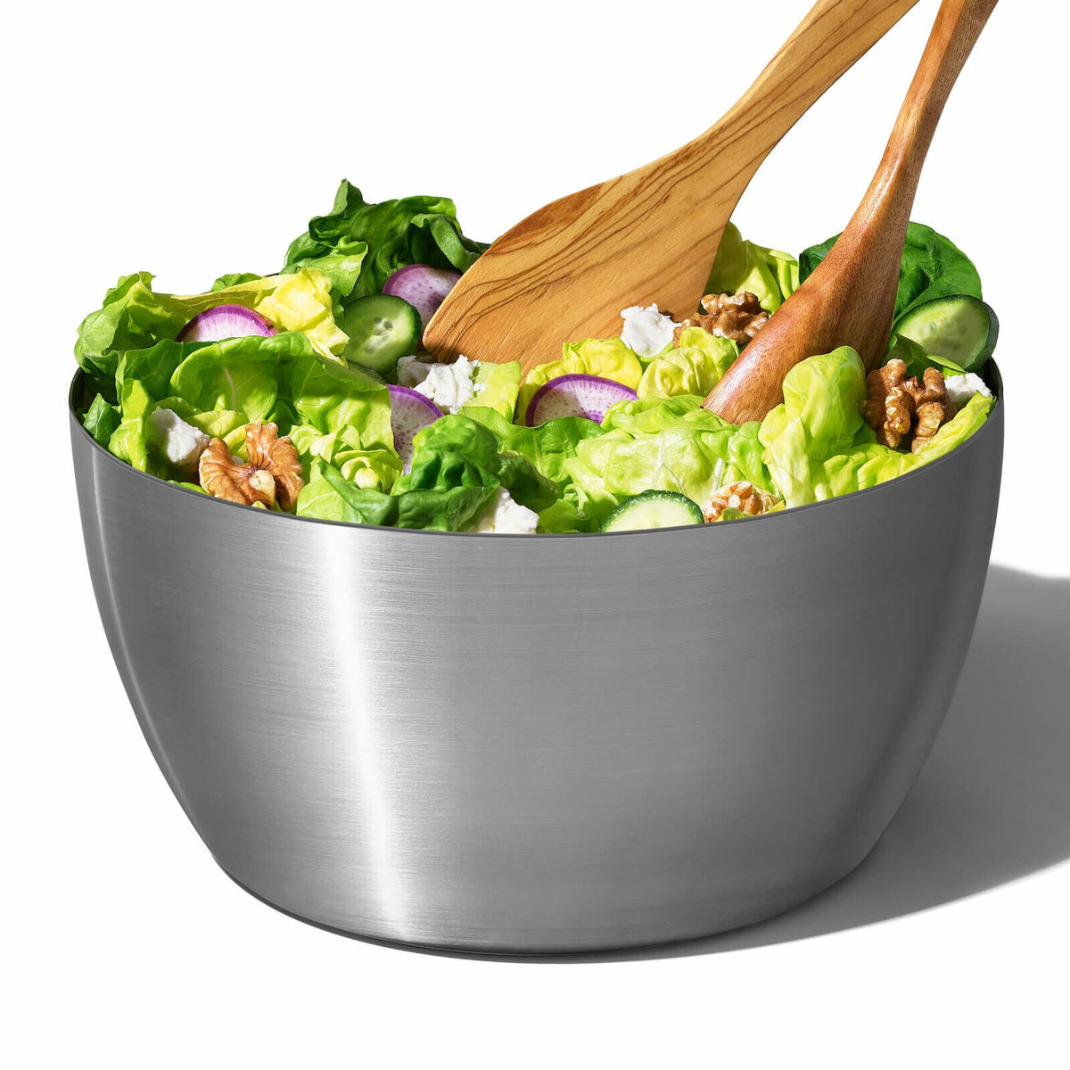 steel-salad-spinner-e0 stl_1071497_8_1_.jpg