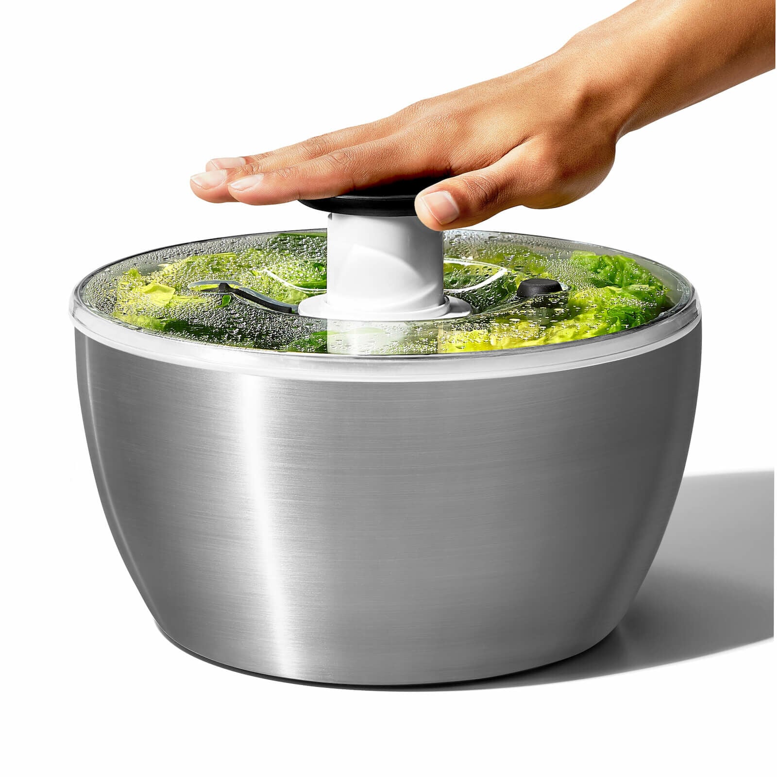 steel-salad-spinner-e0 stl_1071497_8a_1_.jpg