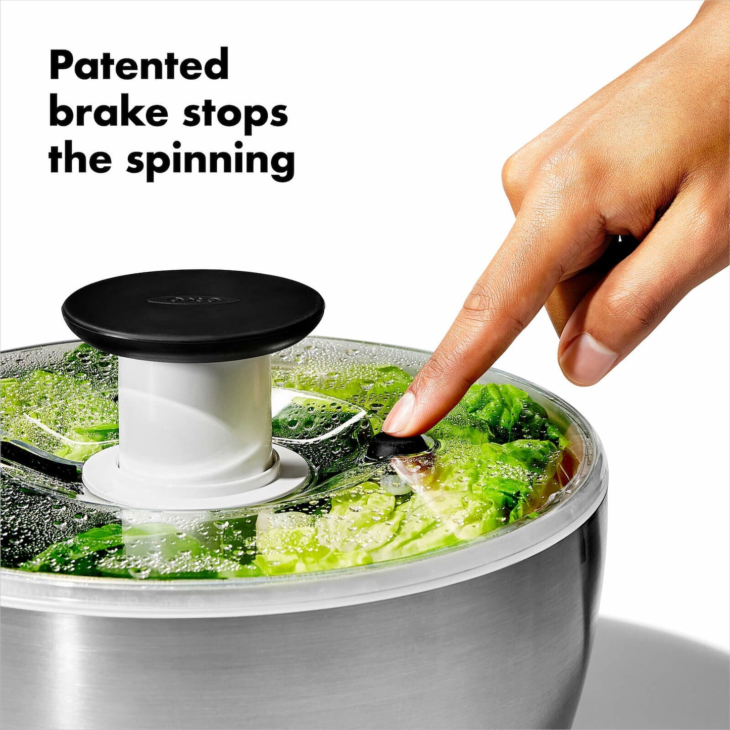 steel-salad-spinner-e0 stl_1071497_8b_1_1_.jpg