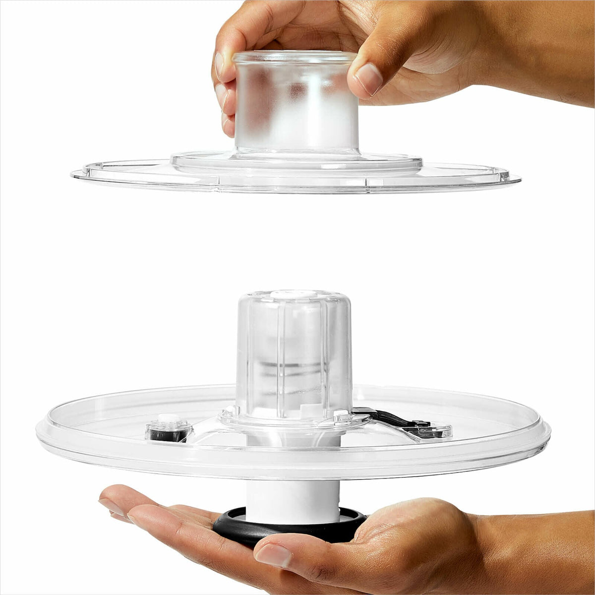 steel-salad-spinner-e0 stl_1071497_8b_2_.jpg