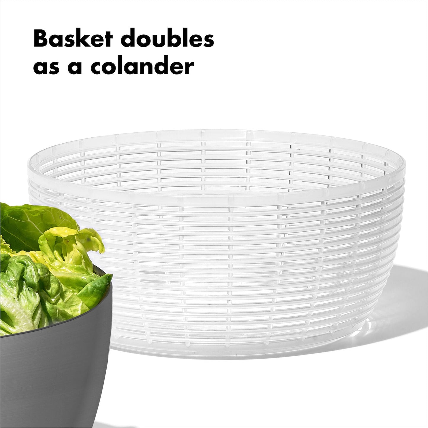 steel-salad-spinner-e0 stl_1071497_8c_1_.jpg