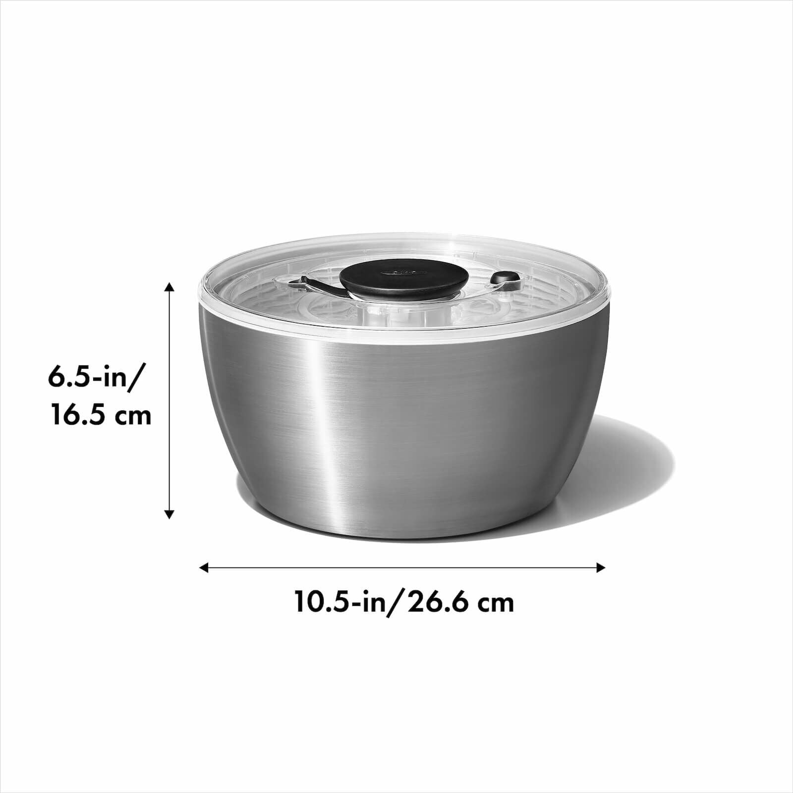 steel-salad-spinner-e0 stl_1071497_8dim_1_.jpg