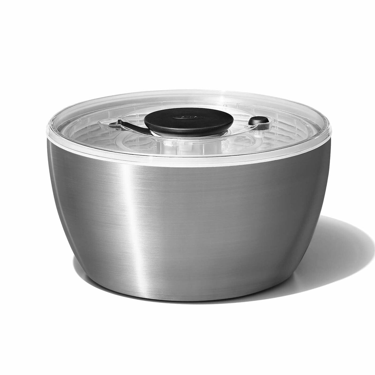 steel-salad-spinner-e0 stl_1071497_8main_1_.jpg