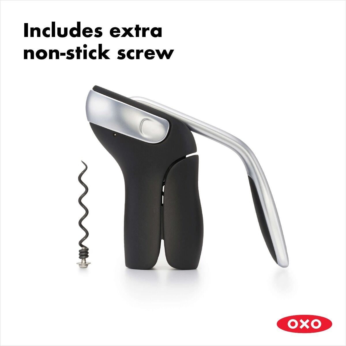 vertical-lever-corkscrew-c8 stl_11147600_8_1_.jpg