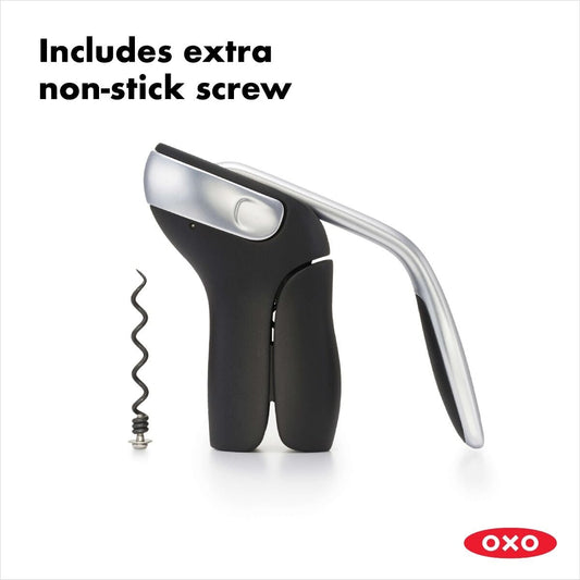 vertical-lever-corkscrew-c8 stl_11147600_8_1_.jpg