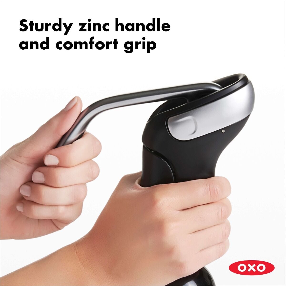 vertical-lever-corkscrew-c8 stl_11147600_8a_1_.jpg