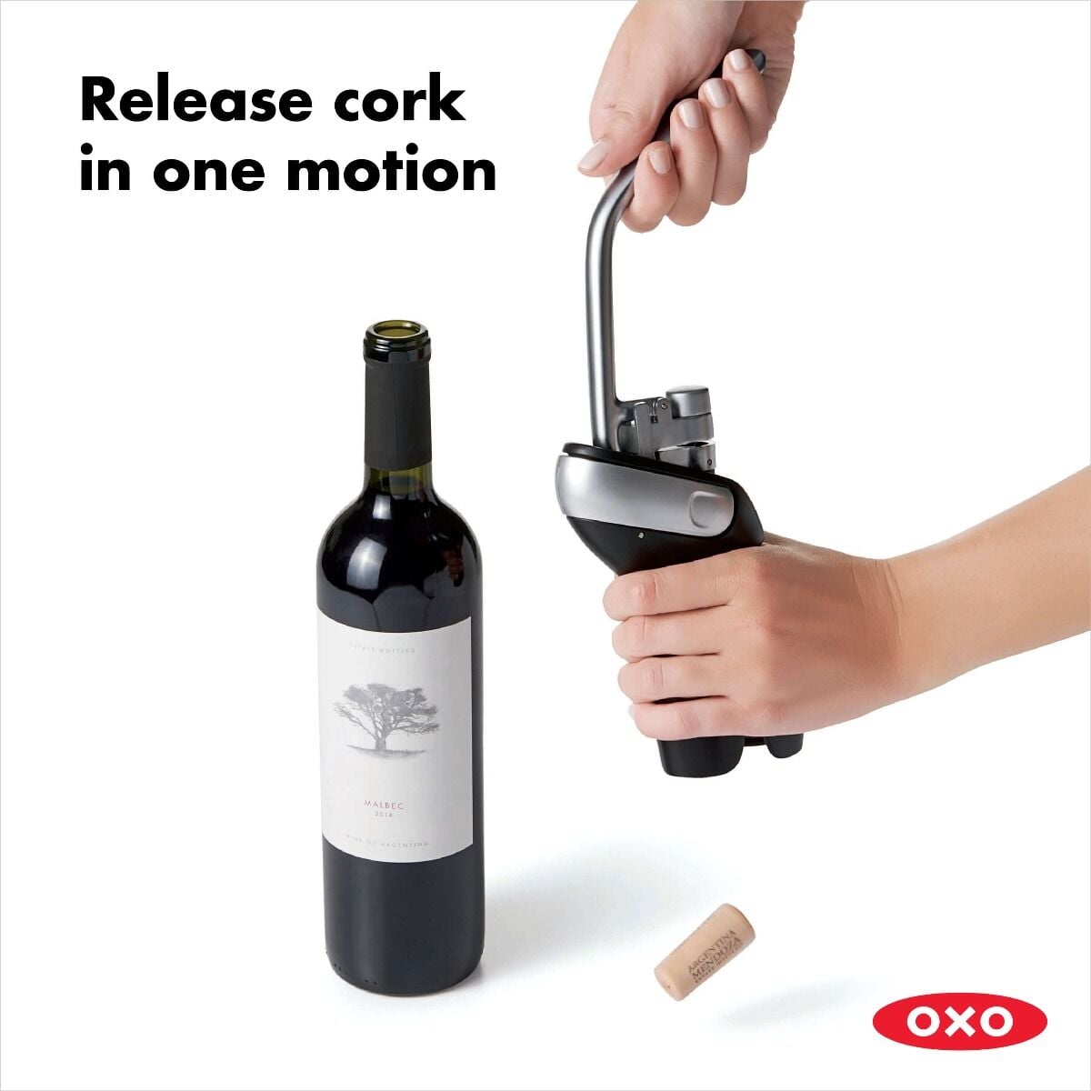 vertical-lever-corkscrew-c8 stl_11147600_8b_1_.jpg