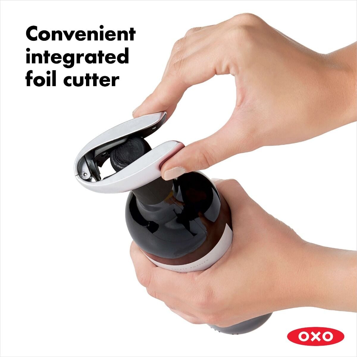 vertical-lever-corkscrew-c8 stl_11147600_8c_1_.jpg