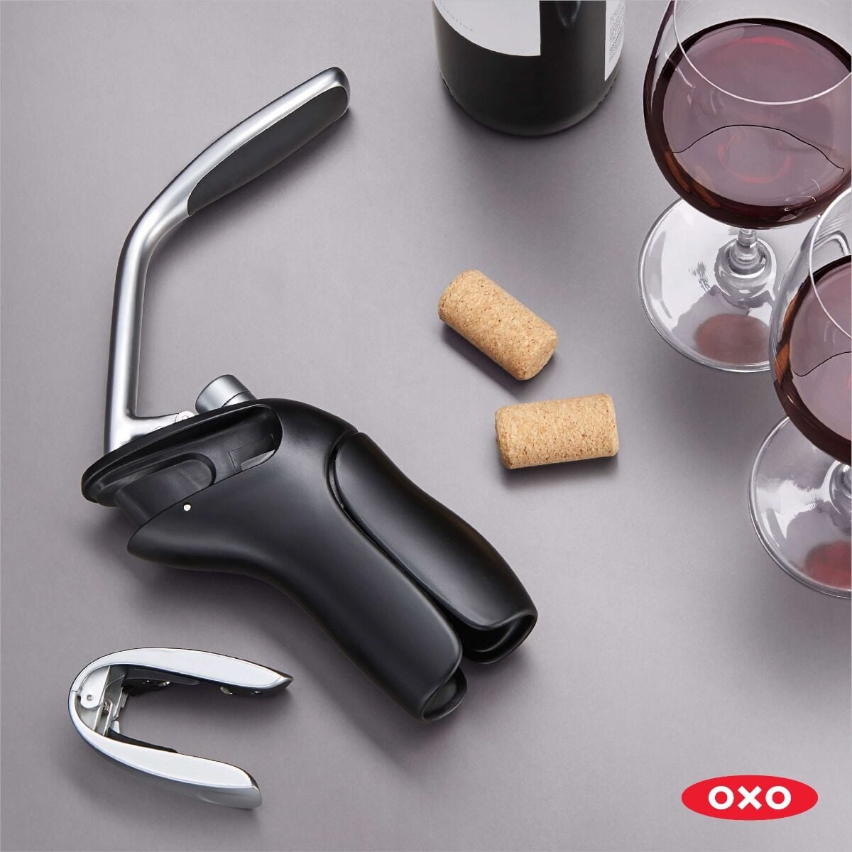vertical-lever-corkscrew-c8 stl_11147600_8d_1_.jpg