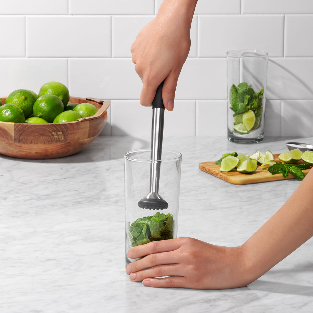 oxo-5-piece-barware-bundle-n4 stl_3104900_4b.jpg