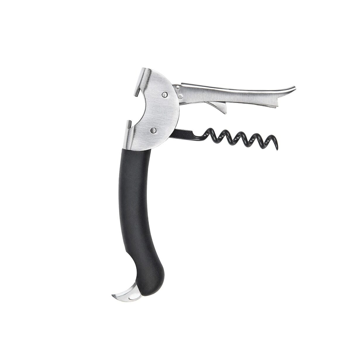 oxo-steel-double-lever-waiter-s-corkscrew-w8 stl_3110200_2a_1_.jpg