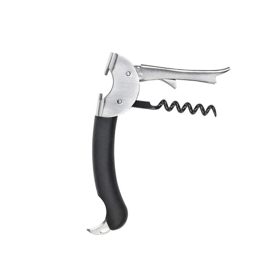 oxo-steel-double-lever-waiter-s-corkscrew-w8 stl_3110200_2a_1_.jpg