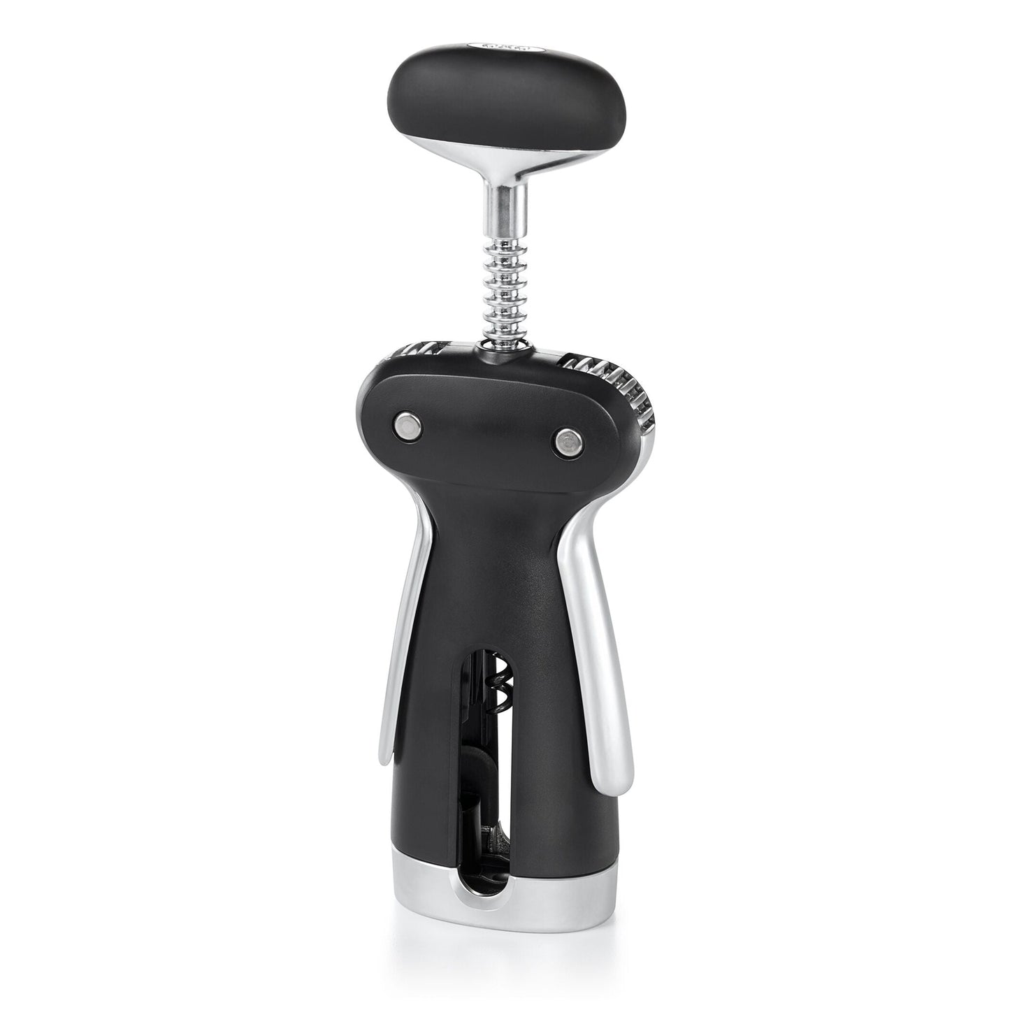 oxo-good-grips-winged-corkscrew-with-removable-foil-cutter-b8 stl_3113400_1a.jpg