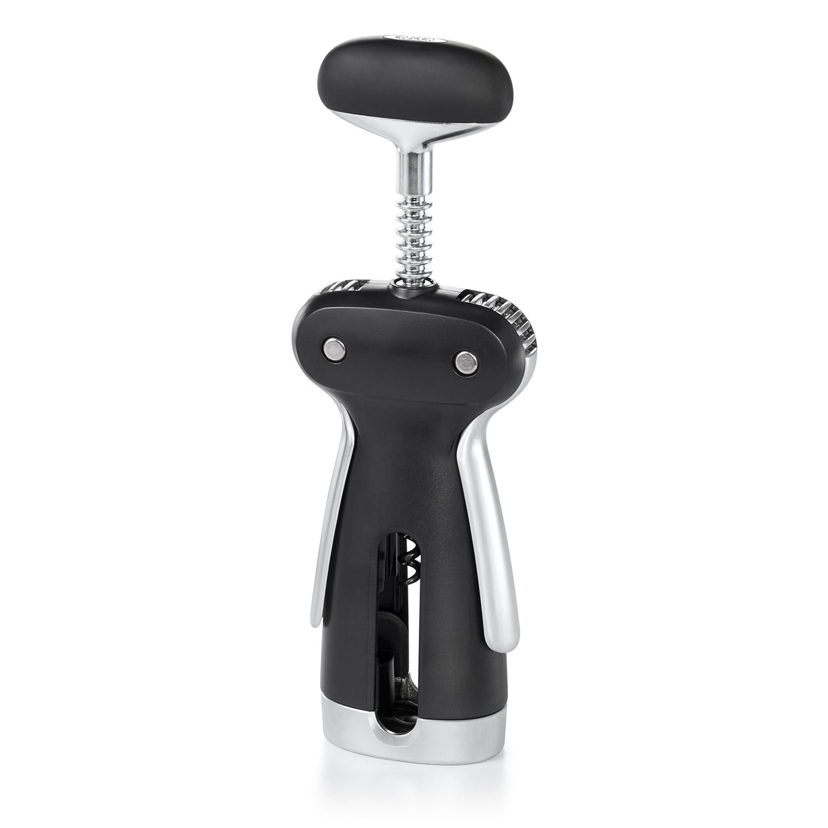 oxo-good-grips-winged-corkscrew-with-removable-foil-cutter-b8 stl_3113400_1a.jpg