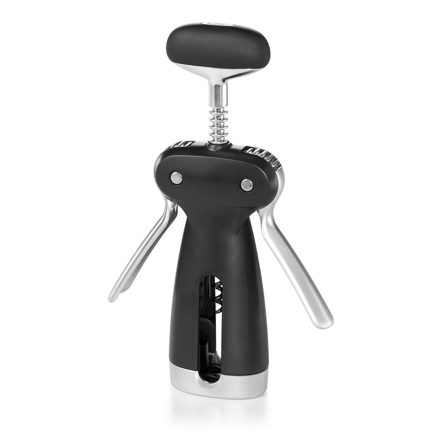 oxo-good-grips-winged-corkscrew-with-removable-foil-cutter-b8 stl_3113400_1b.jpg