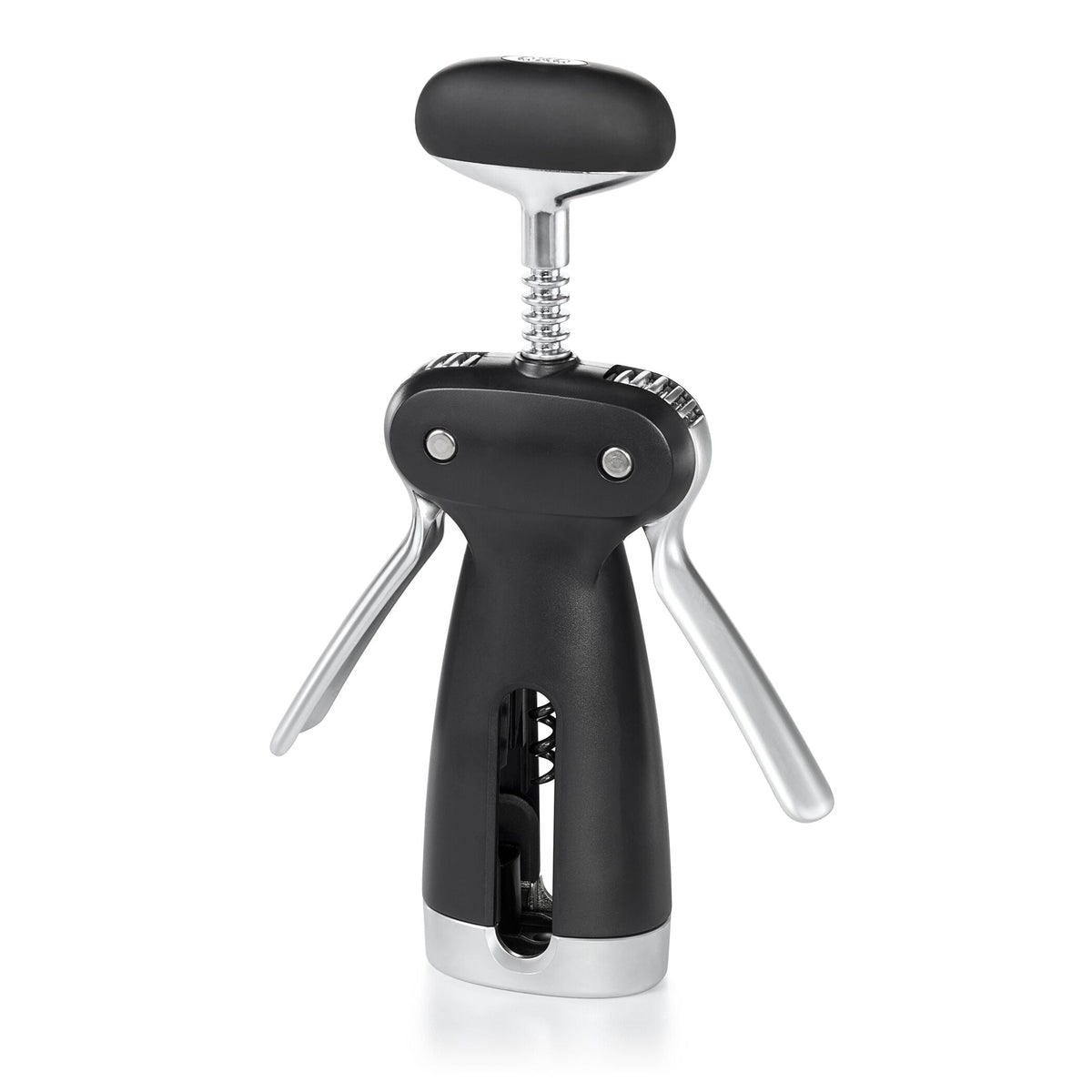 oxo-good-grips-winged-corkscrew-with-removable-foil-cutter-b8 stl_3113400_1b.jpg