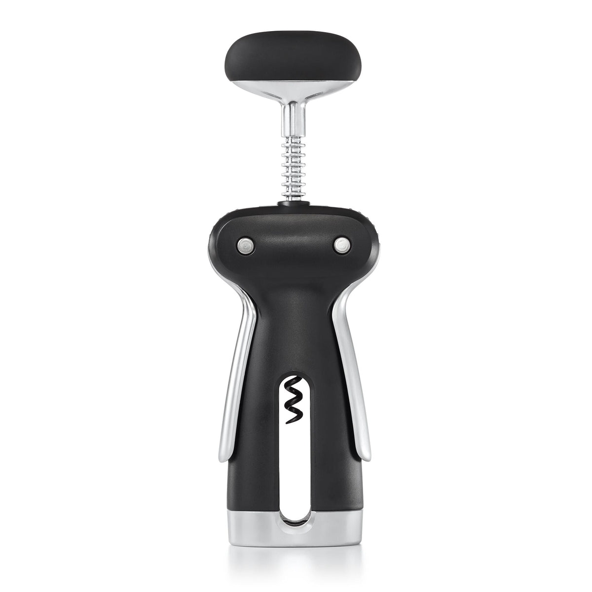 oxo-good-grips-winged-corkscrew-with-removable-foil-cutter-b8 stl_3113400_3a.jpg