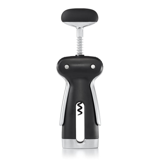 oxo-good-grips-winged-corkscrew-with-removable-foil-cutter-b8 stl_3113400_3a.jpg