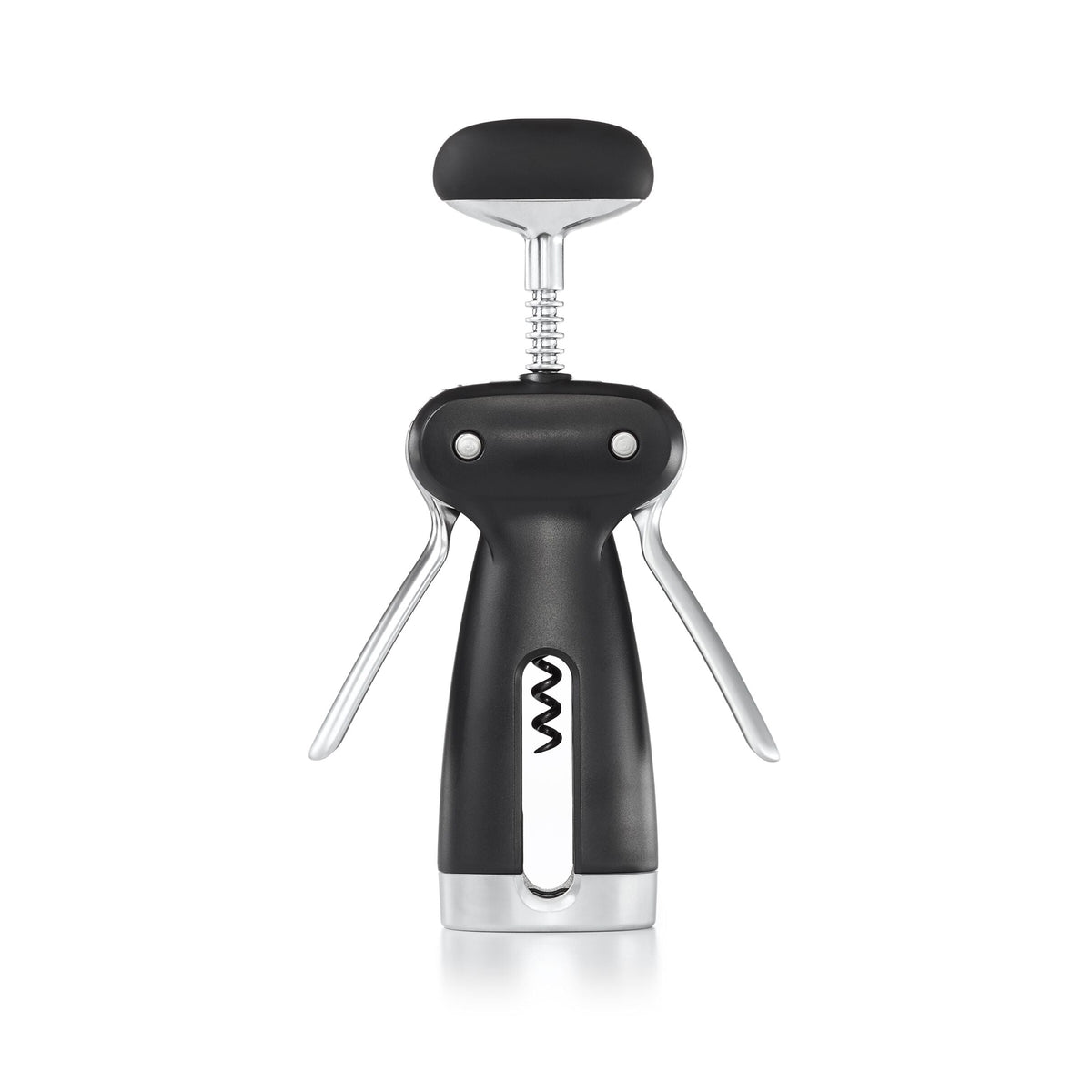 oxo-good-grips-winged-corkscrew-with-removable-foil-cutter-b8 stl_3113400_3b.jpg