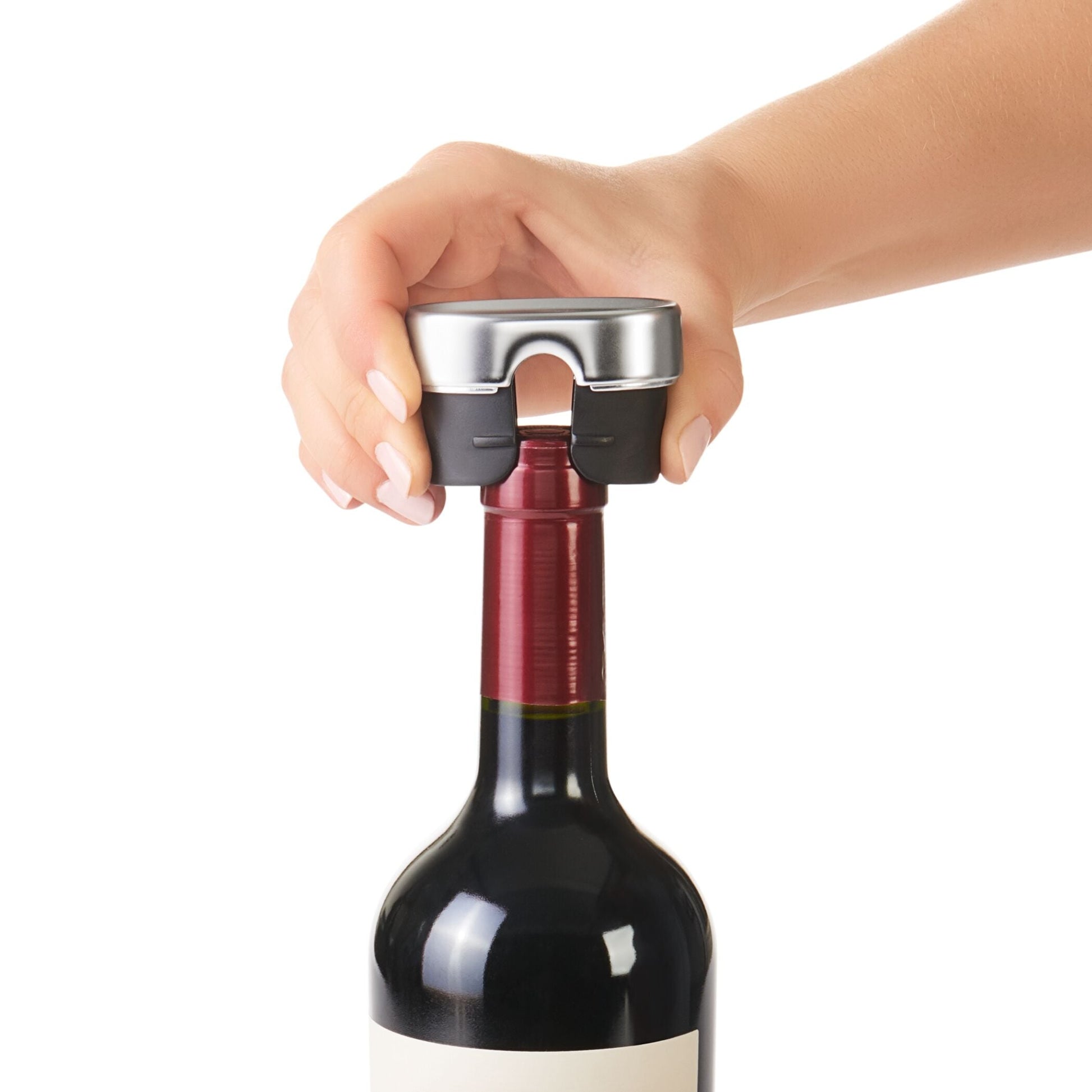 oxo-good-grips-winged-corkscrew-with-removable-foil-cutter-b8 stl_3113400_4.jpg