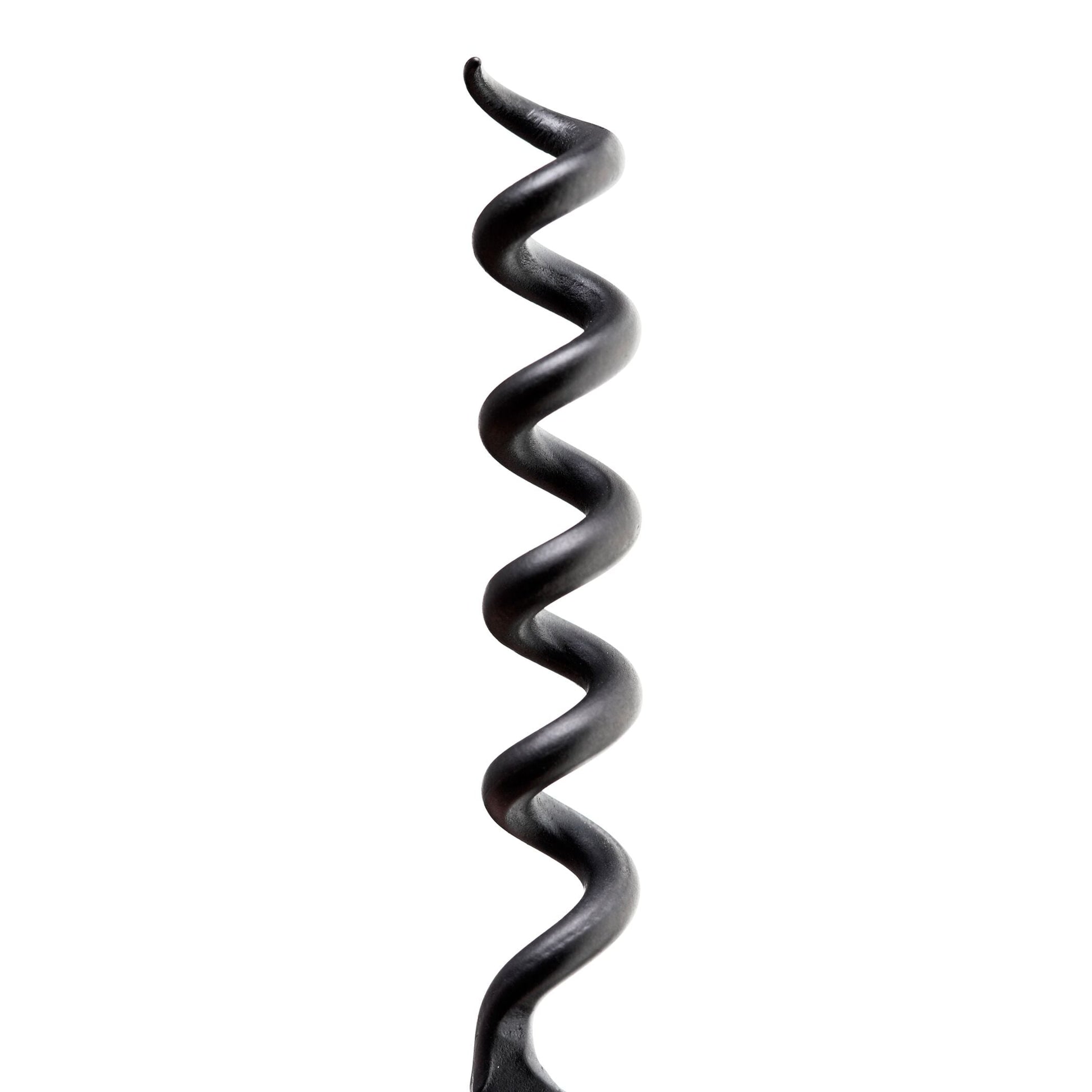 oxo-good-grips-winged-corkscrew-with-removable-foil-cutter-b8 stl_3113400_7.jpg