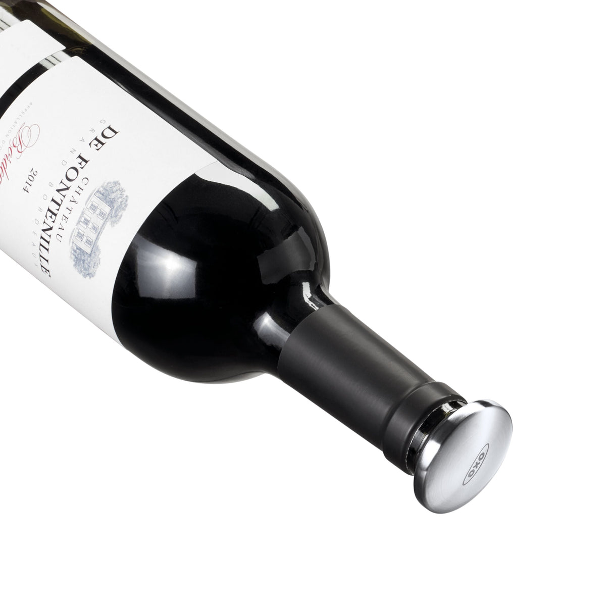 2-piece-spillproof-wine-stopper-y4 stl_3113600_1c.jpg