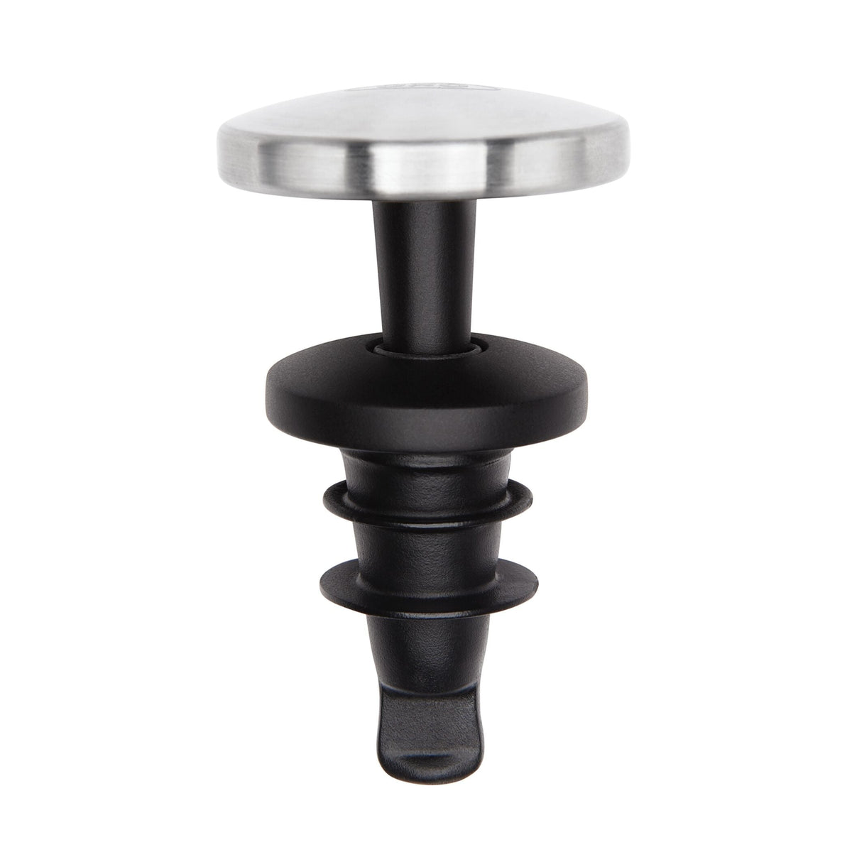 2-piece-spillproof-wine-stopper-y4 stl_3113600_2.jpg