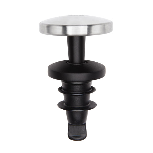 2-piece-spillproof-wine-stopper-y4 stl_3113600_2.jpg