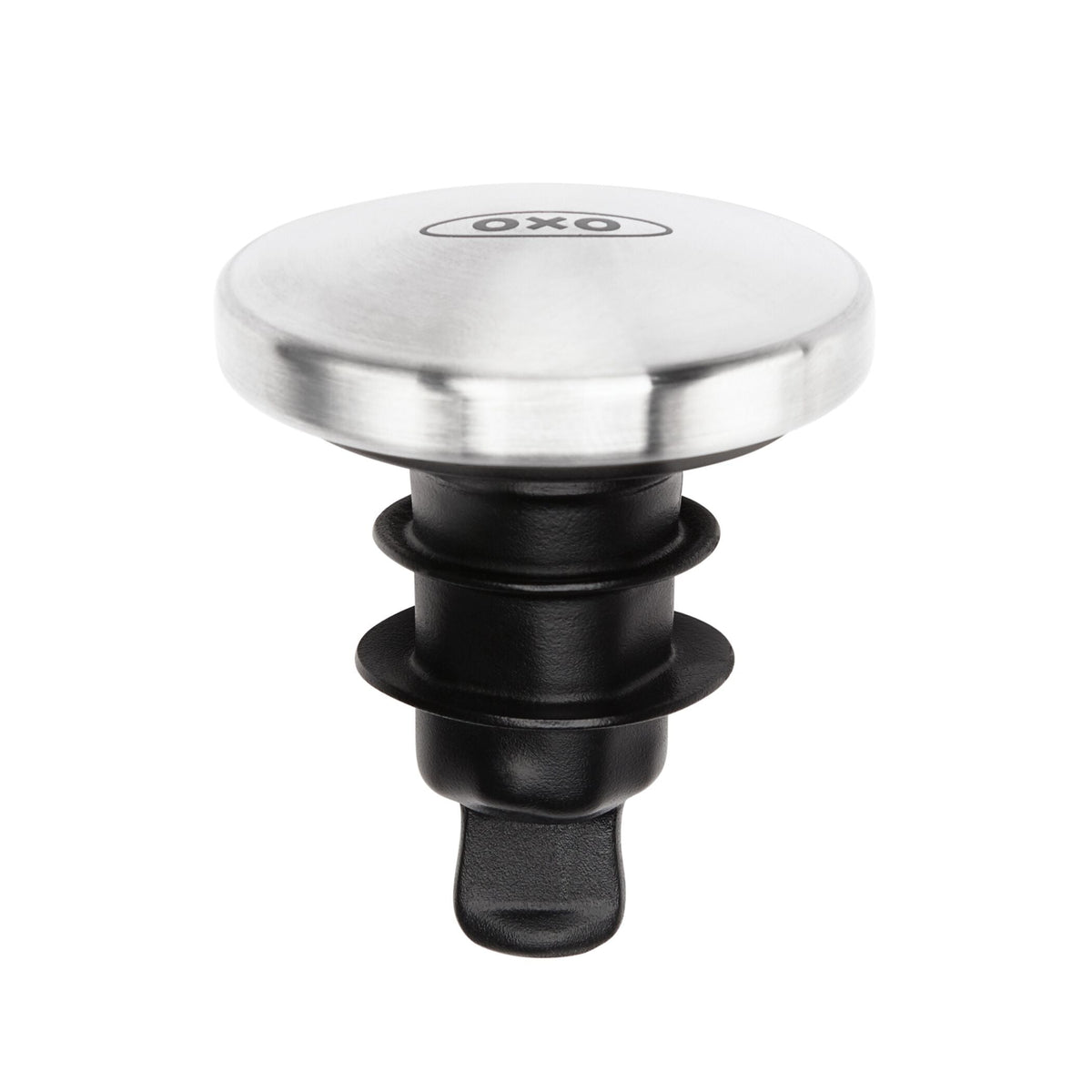 2-piece-spillproof-wine-stopper-y4 stl_3113600_2a.jpg