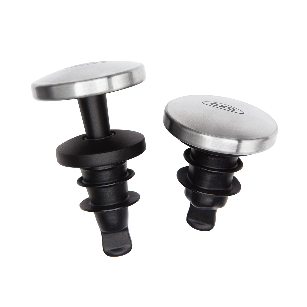 2-piece-spillproof-wine-stopper-y4 stl_3113600_2b.jpg