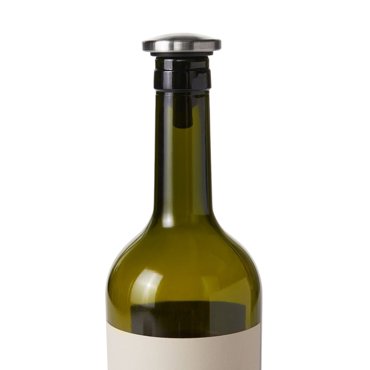 2-piece-spillproof-wine-stopper-y4 stl_3113600_3.jpg