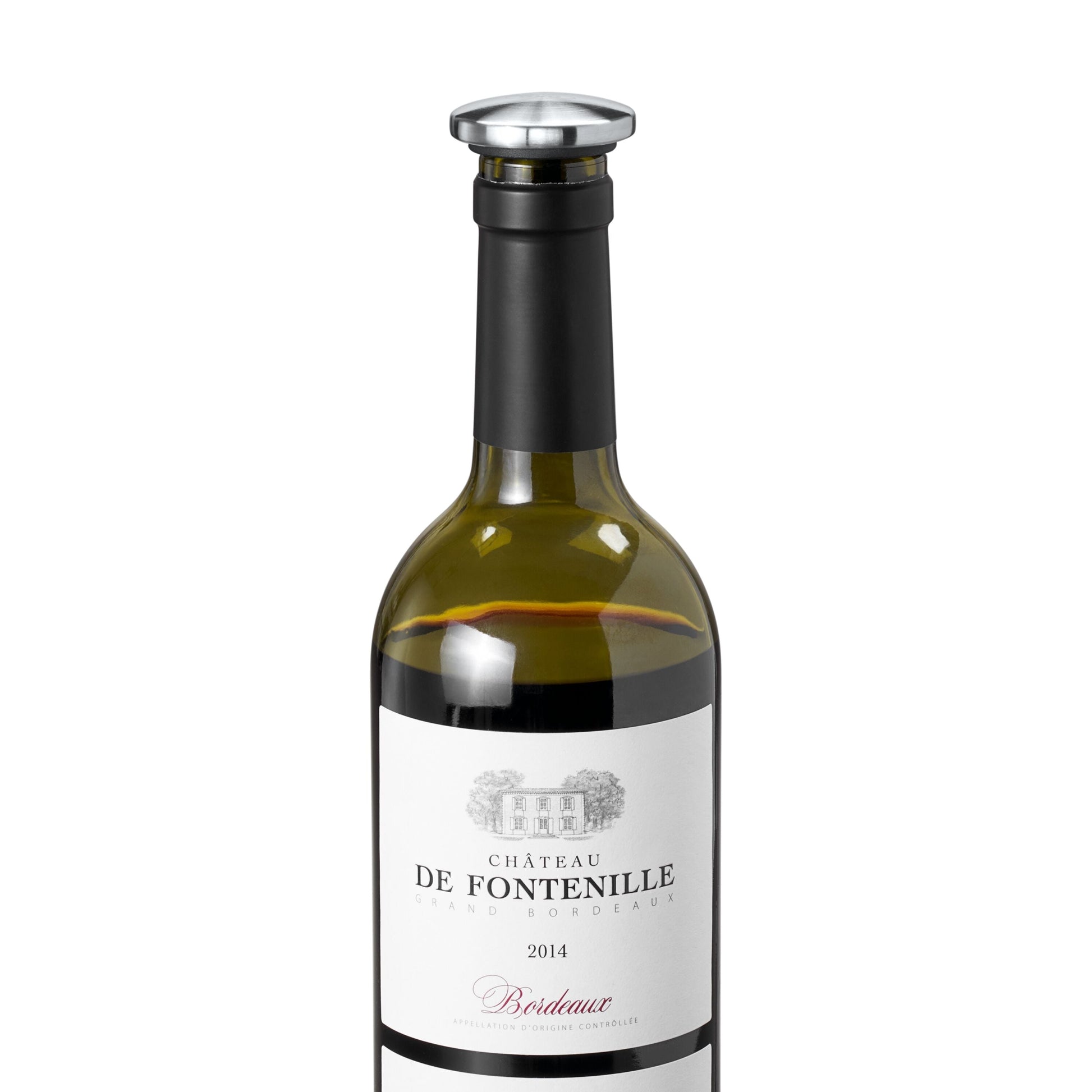 2-piece-spillproof-wine-stopper-y4 stl_3113600_3b.jpg