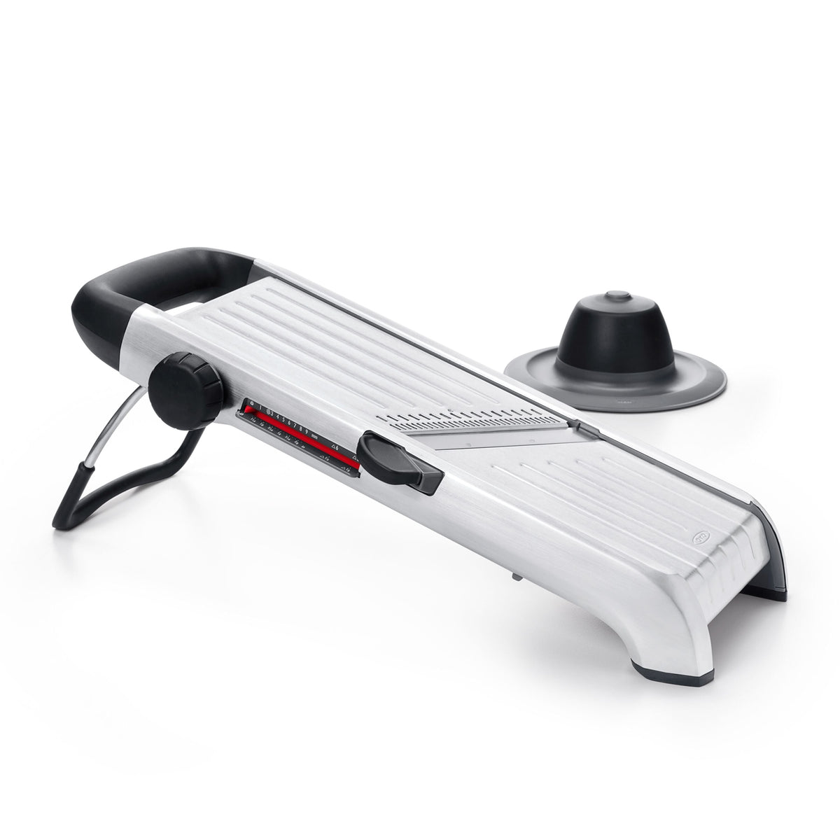steel-chef-s-mandoline-2-0-s0 stl_3114000_1.jpg