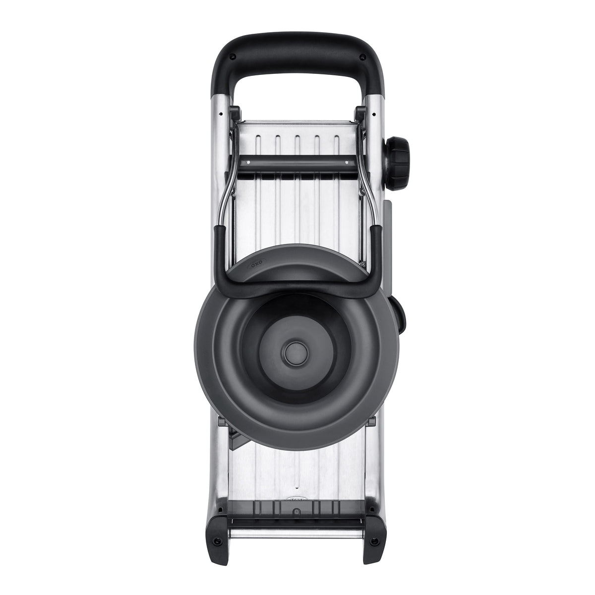 steel-chef-s-mandoline-2-0-s0 stl_3114000_2a.jpg