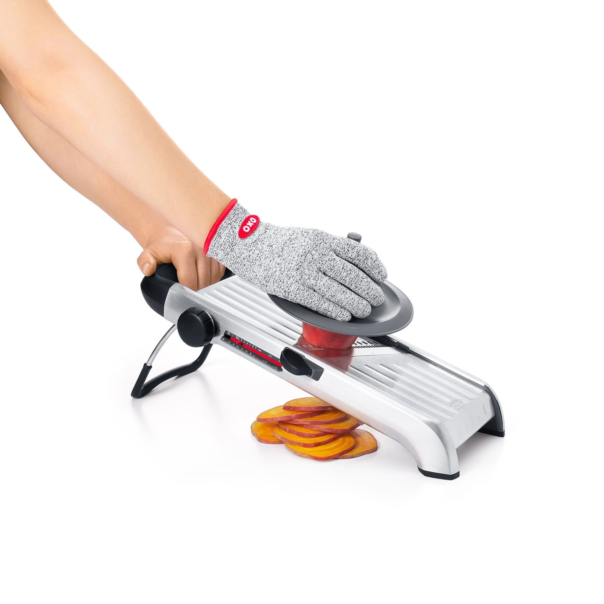 steel-chef-s-mandoline-2-0-s0 stl_3114000_4c.jpg