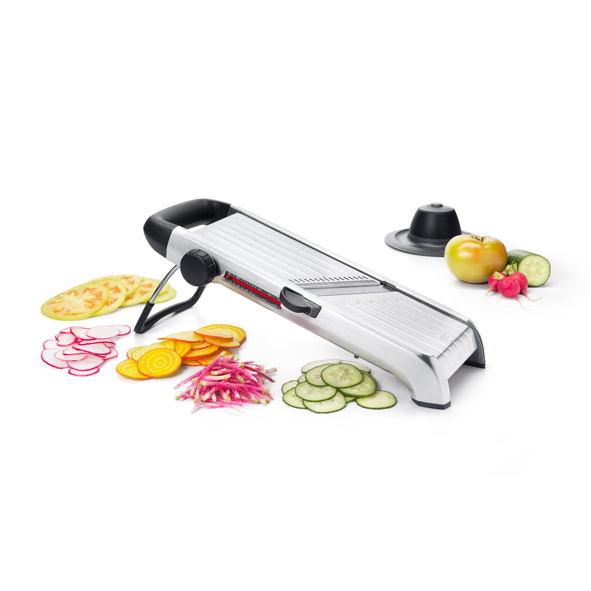 steel-chef-s-mandoline-2-0-s0 stl_3114000_6.jpg