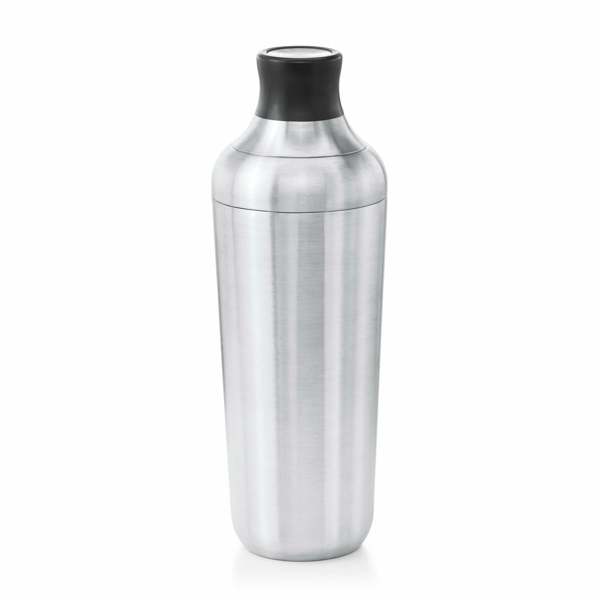 steel-single-wall-cocktail-shaker-k8 stl_3117300_1_1_.jpg