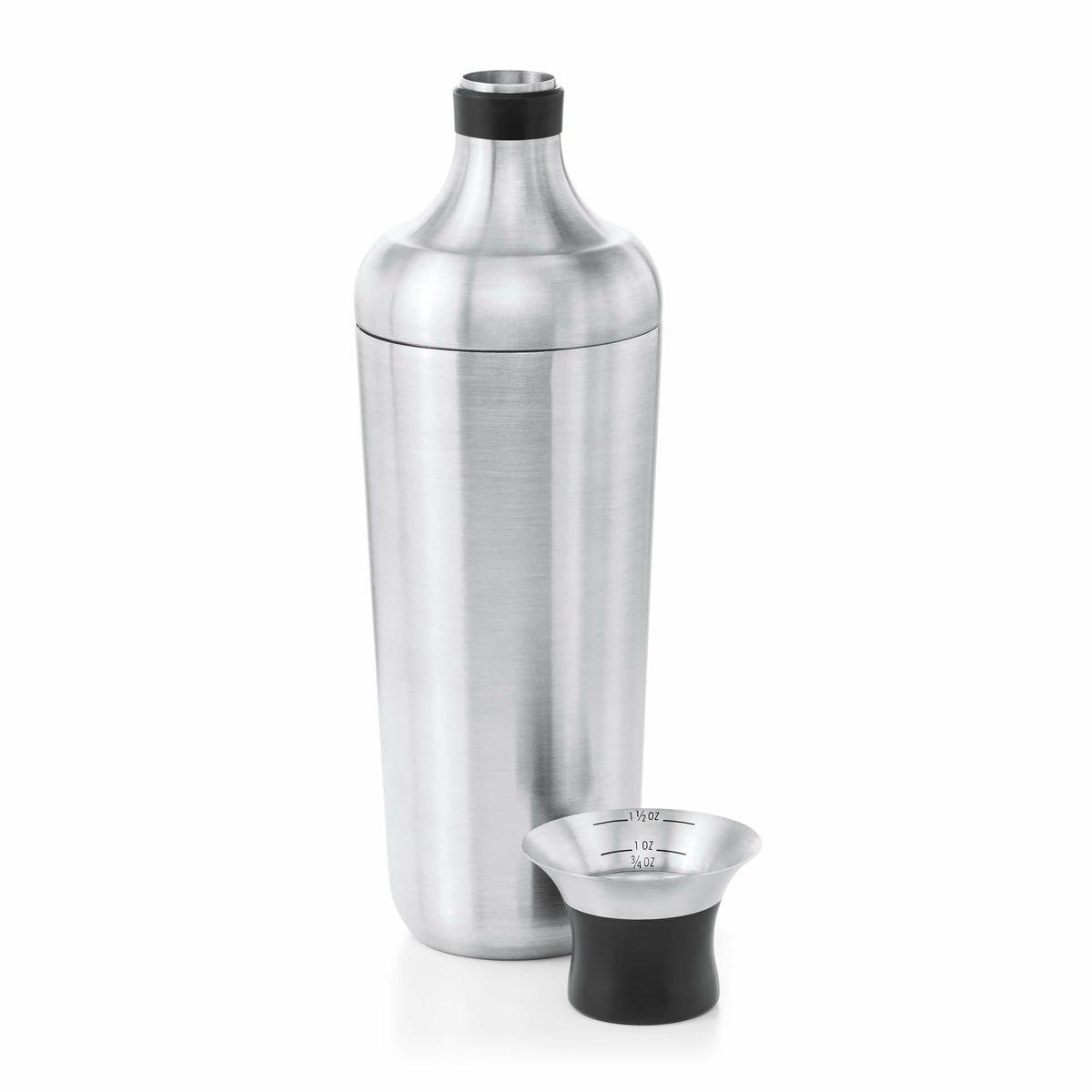 steel-single-wall-cocktail-shaker-k8 stl_3117300_1a_1_.jpg
